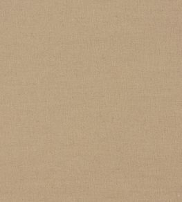 Geneva Fabric by Villa Nova Barley