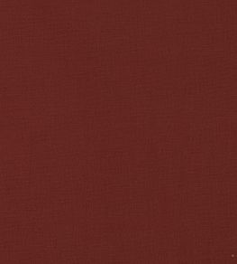 Geneva Fabric by Villa Nova Cayenne