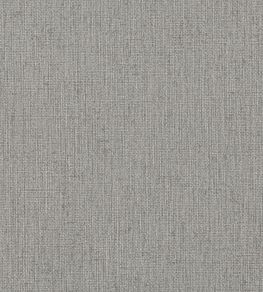 Malmo Wallpaper by Villa Nova Carbon