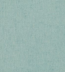 Malmo Wallpaper by Villa Nova Teal