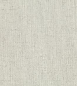 Malmo Wallpaper by Villa Nova Cement