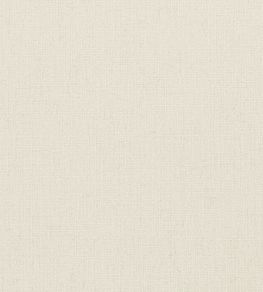 Malmo Wallpaper by Villa Nova Porcelain
