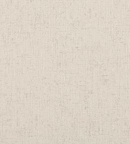 Malmo Wallpaper by Villa Nova Malt