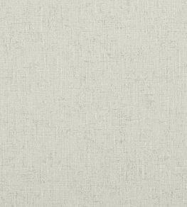 Malmo Wallpaper by Villa Nova Ice