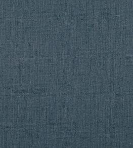 Malmo Wallpaper by Villa Nova Indigo