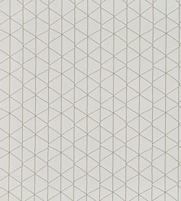 Calcara Fabric by Villa Nova Sail