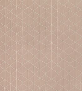Calcara Fabric by Villa Nova Petal