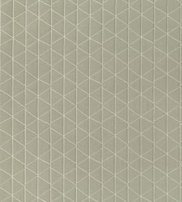 Calcara Fabric by Villa Nova Granite