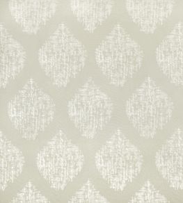 Culi Fabric by Villa Nova Seal