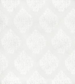 Culi Fabric by Villa Nova Sail