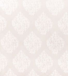 Culi Fabric by Villa Nova Mallow