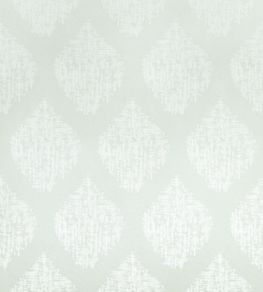 Culi Fabric by Villa Nova Dew