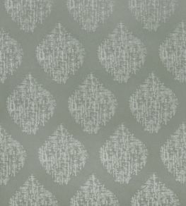 Culi Fabric by Villa Nova Slate