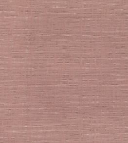 Leni Fabric by Villa Nova Lotus