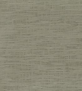 Leni Fabric by Villa Nova Granite