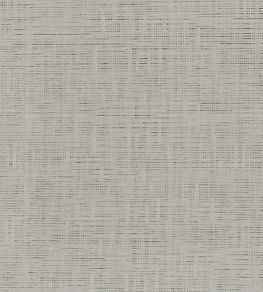 Leni Fabric by Villa Nova Silt