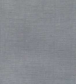 Leni Fabric by Villa Nova Thunder