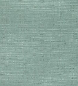 Leni Fabric by Villa Nova Seafoam
