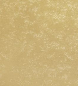 Loess Fabric by Villa Nova Gold