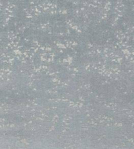 Loess Fabric by Villa Nova Heron