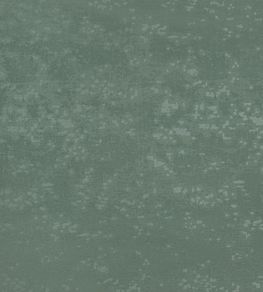 Loess Fabric by Villa Nova Ivy