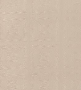 Nila Fabric by Villa Nova Candy