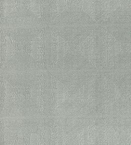 Nila Fabric by Villa Nova Travertine