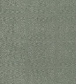 Nila Fabric by Villa Nova Slate