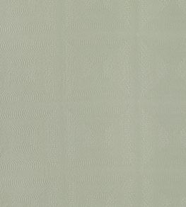 Nila Fabric by Villa Nova Dew