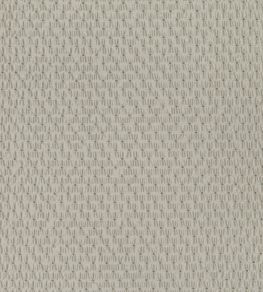 Porto Fabric by Villa Nova Sail
