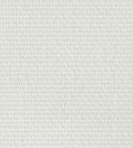 Porto Fabric by Villa Nova Chalk