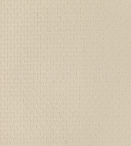 Porto Fabric by Villa Nova Alabaster