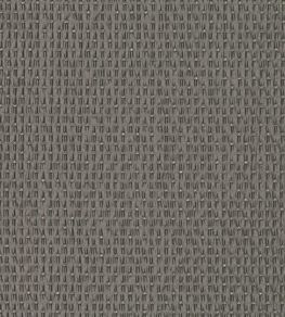 Porto Fabric by Villa Nova Granite