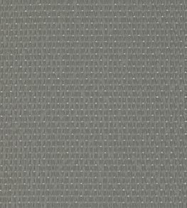Porto Fabric by Villa Nova Slate