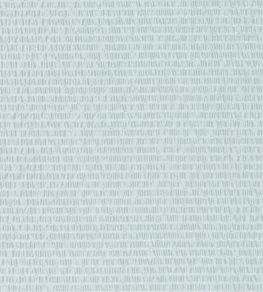 Porto Fabric by Villa Nova Powder Blue