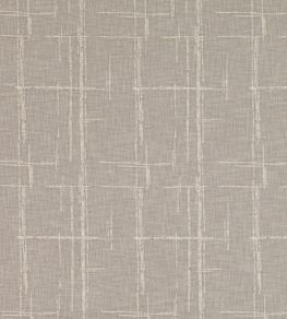 Acro Fabric by Villa Nova Cinder