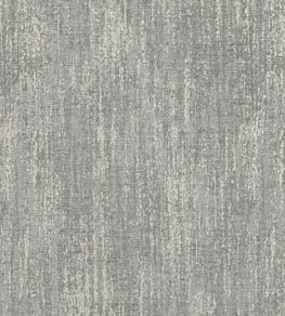 Marka Fabric by Villa Nova Dew