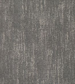 Marka Fabric by Villa Nova Agate