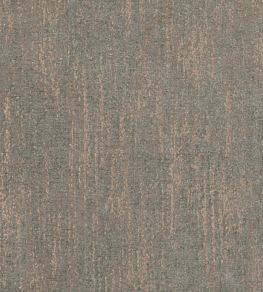 Marka Fabric by Villa Nova Mineral