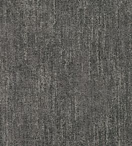 Marka Fabric by Villa Nova Flint