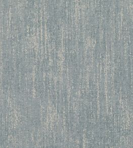 Marka Fabric by Villa Nova River