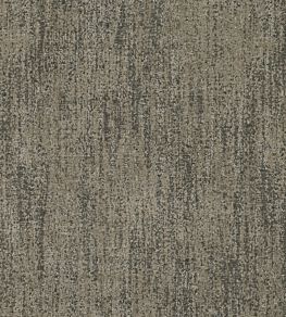 Marka Fabric by Villa Nova Smoke