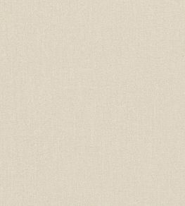 Marka Fabric by Villa Nova Shingle