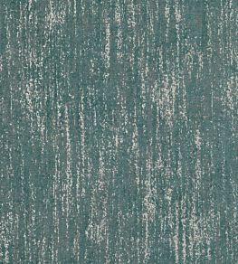 Marka Fabric by Villa Nova Teal