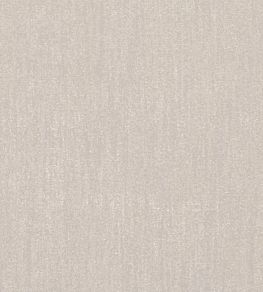 Marka Fabric by Villa Nova Tofu