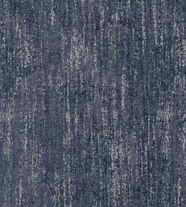 Marka Fabric by Villa Nova Smoky Blue