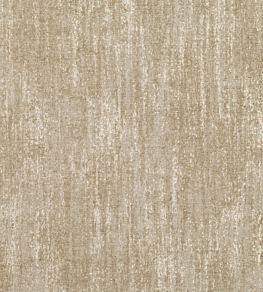 Marka Fabric by Villa Nova Basket