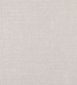 Sarek Fabric by Villa Nova Cinder
