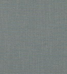 Sarek Fabric by Villa Nova River