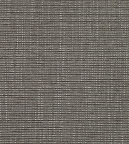 Sarek Fabric by Villa Nova Agate